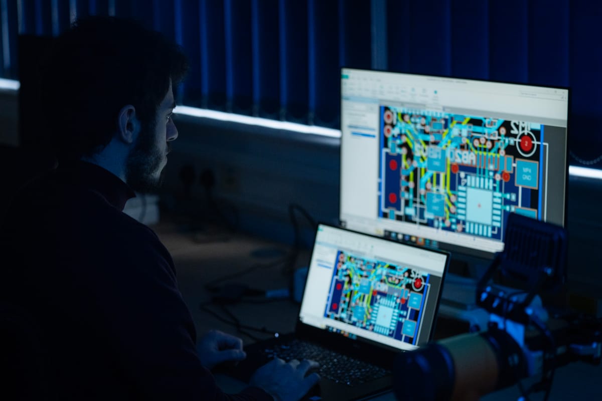 How local government reorganisation will boost Oxfordshire’s economy